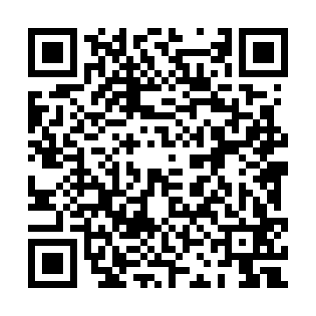 QR code for 0CL762Q