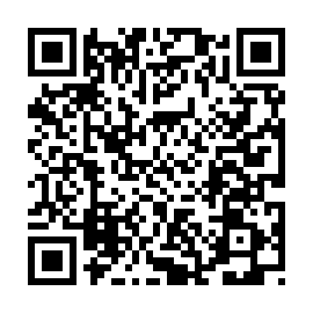 QR code for 0CL991D