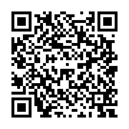 QR code for 0CM052G