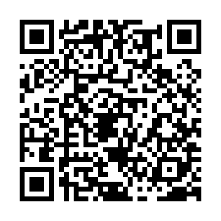 QR code for 0CM188J