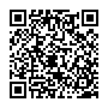 QR code for 0CM544D