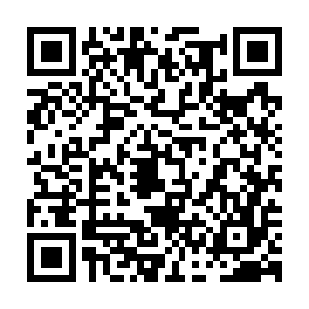 QR code for 0CM756U