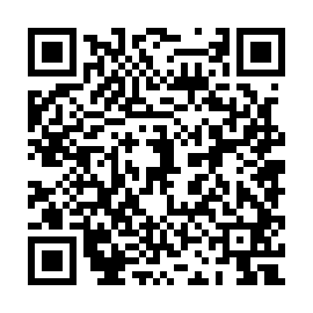 QR code for 0CN140F