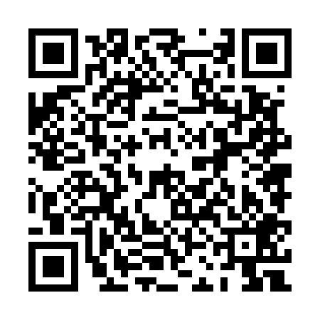 QR code for 0CN509O