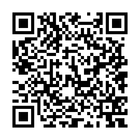 QR code for 0CN537V