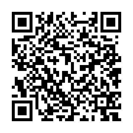 QR code for 0CN736L