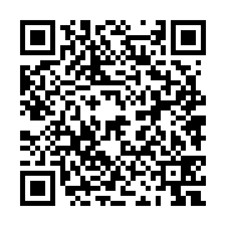 QR code for 0CN739B