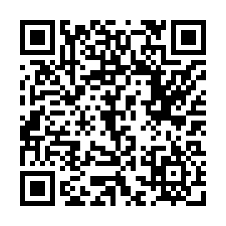 QR code for 0CN837K
