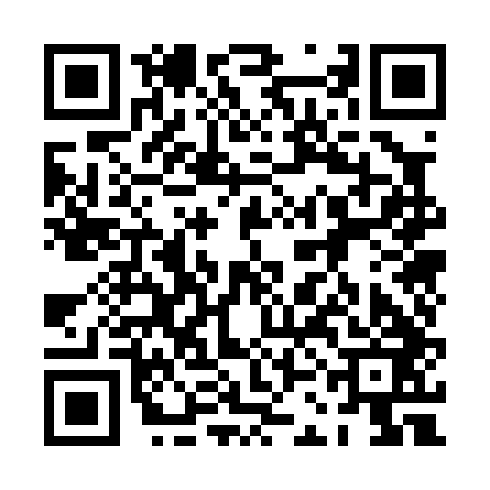 QR code for 0CO043B