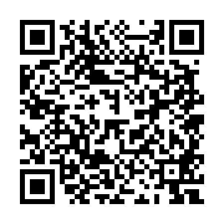 QR code for 0CO488L