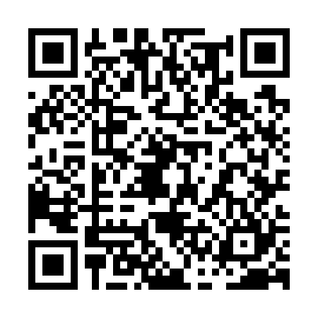 QR code for 0CO724Z