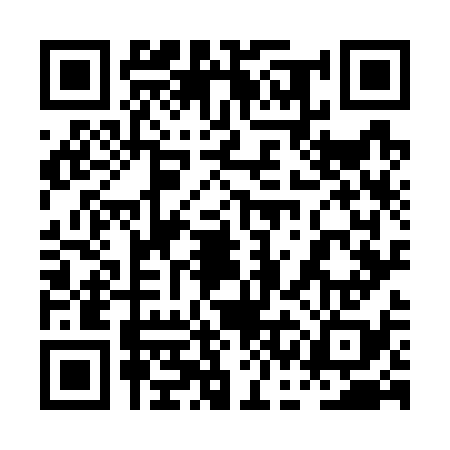 QR code for 0CO738M