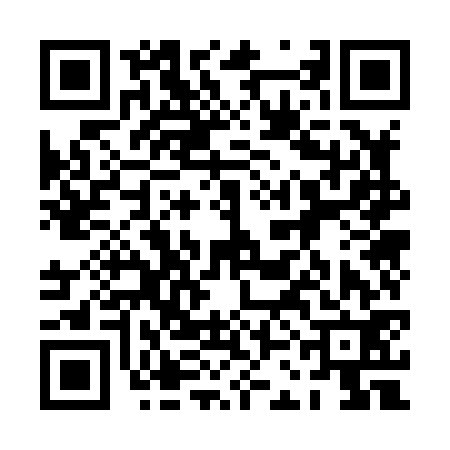 QR code for 0CO872F