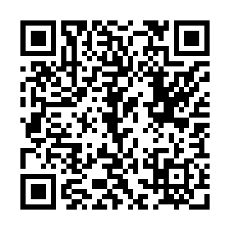 QR code for 0CO878K