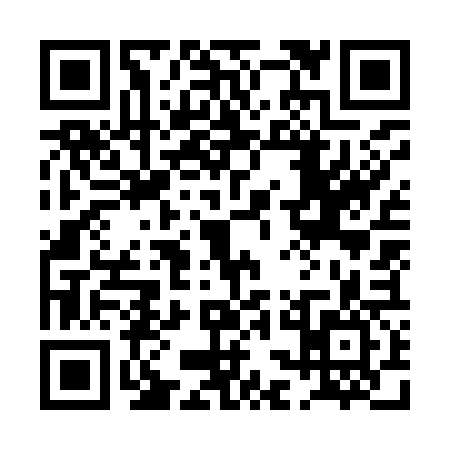 QR code for 0CO966R