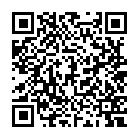 QR code for 0CO977K