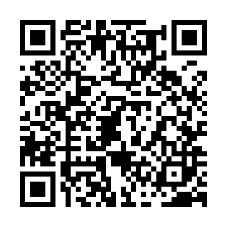 QR code for 0CO982V