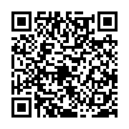 QR code for 0CP278E