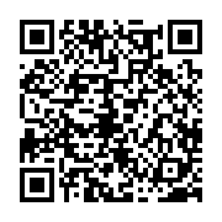 QR code for 0CP349Z