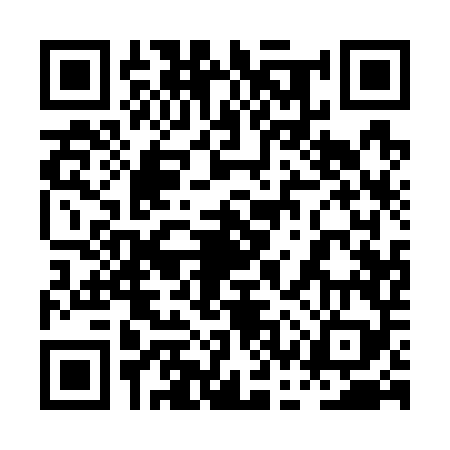 QR code for 0CQ749D