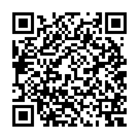 QR code for 0CR200N