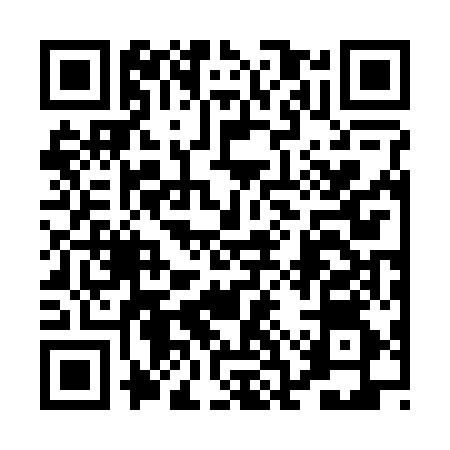 QR code for 0CR254Q