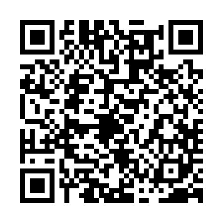 QR code for 0CR341K