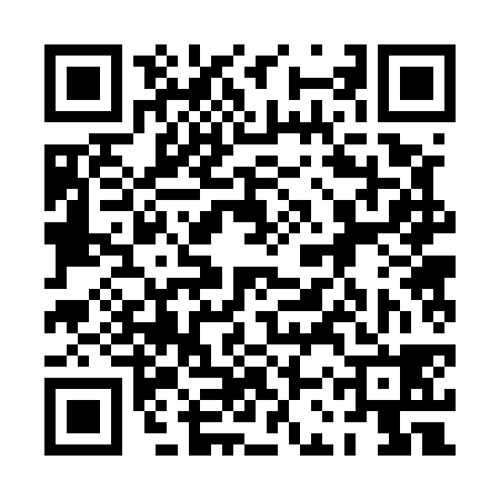 QR code for 0CR538S