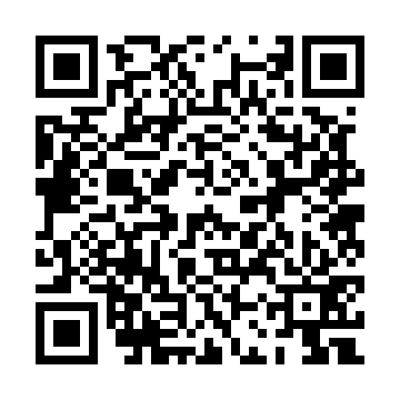 QR code for 0CR573V