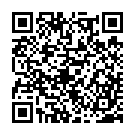 QR code for 0CR656H