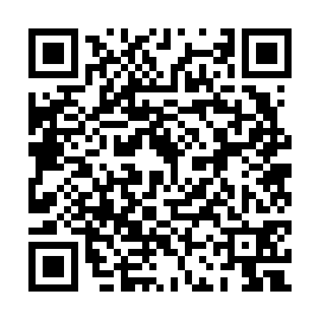 QR code for 0CR670Z