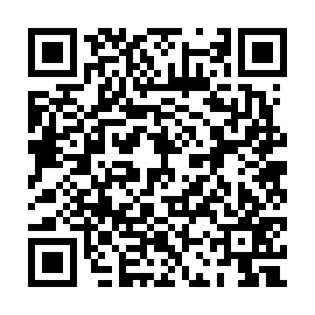 QR code for 0CR677E