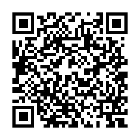 QR code for 0CR797W