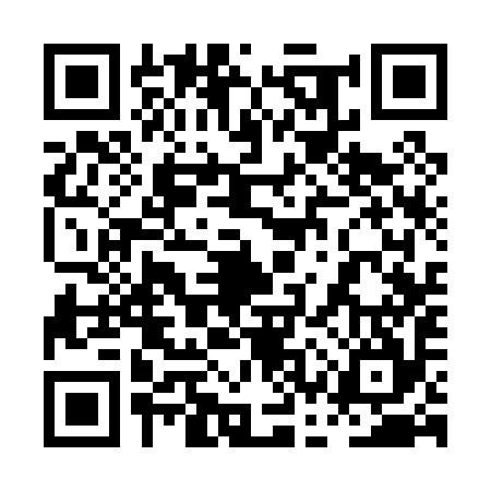 QR code for 0CS094N