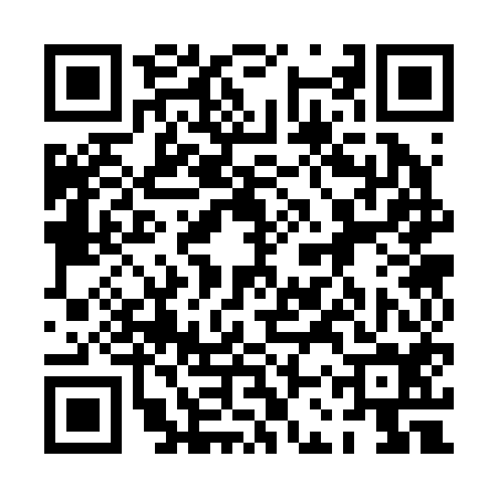QR code for 0CS254W