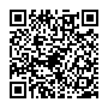 QR code for 0CS479A