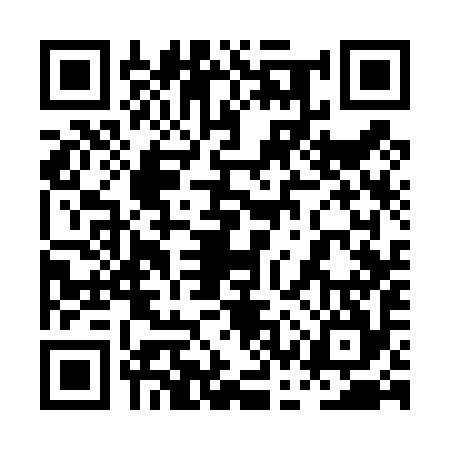 QR code for 0CS494M