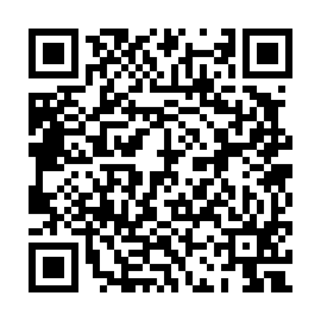 QR code for 0CS495V