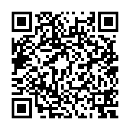 QR code for 0CS518R
