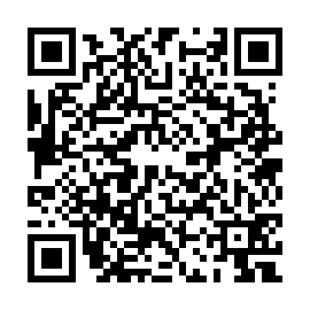 QR code for 0CS672X