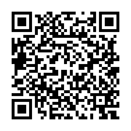 QR code for 0CS853D