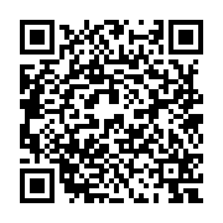 QR code for 0CS925J