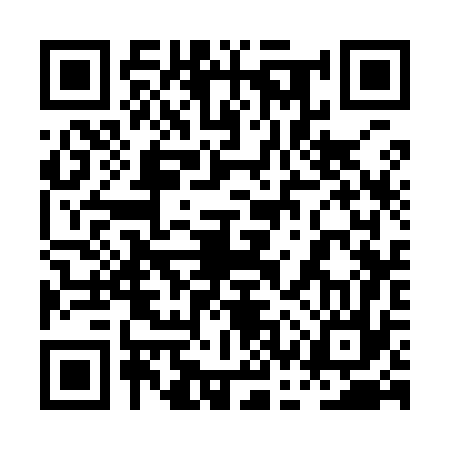 QR code for 0CS977S