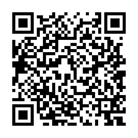 QR code for 0CT112G