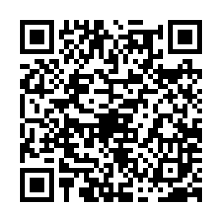 QR code for 0CT283M