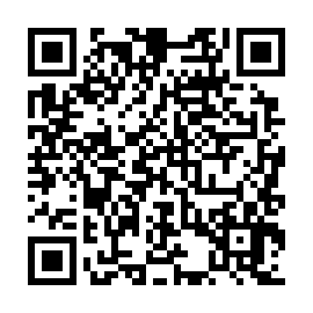 QR code for 0CT386D
