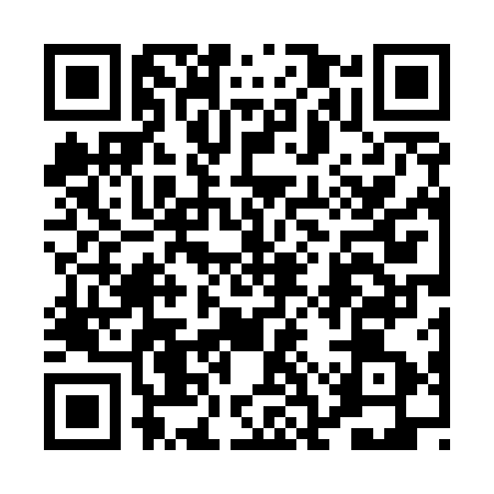 QR code for 0CT513I