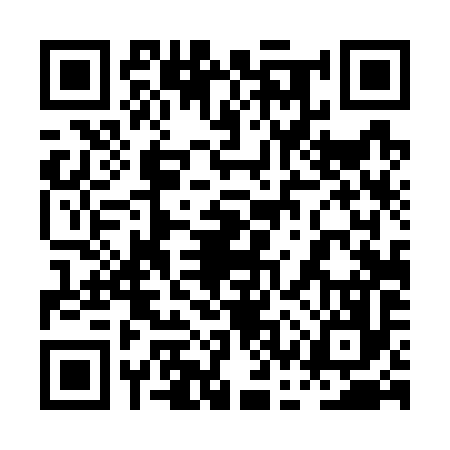 QR code for 0CT796M