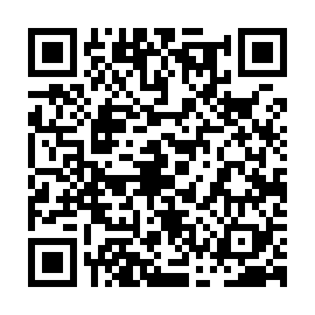 QR code for 0CT929E