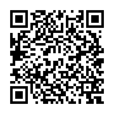 QR code for 0CU623R
